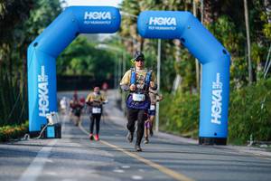 BIB: 
                            <button type="button" onclick="openModal(22575944)" class="btn btn-primary btn-sm float-right btn-popup" data-toggle="modal" data-target=".modal-high-quality">
                        <i class="fas fa-shopping-cart"></i> Add to Cart
                    </button>
                                            <button type="button" onclick="isThisMe(22575944, true)" class="btn btn-success btn-sm float-right btn-popup btn-isme hidden" data-toggle="tooltip" data-placement="bottom" title="นี่คือรูปของคุณใช่ไหม คลิกที่นี่เพื่อเอาเข้าอัลบั้ม">
                        <i class="fas fa-plus"></i> Add to album
                    </button>
                    <button type="button" onclick="isThisMe(22575944, false)" class="btn btn-warning btn-sm float-right btn-popup btn-isnotme hidden">
                        <i class="fas fa-ban"></i> Remove from album
                    </button>